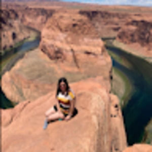 Meet your Posher, Doey